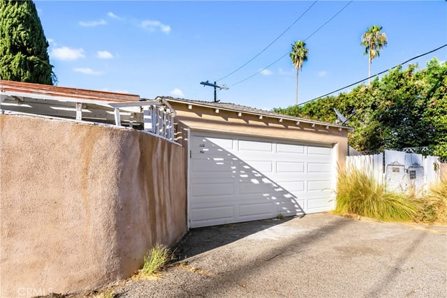 4418 Ethel Avenue, Studio City, CA 91604 — photo 55 of 58