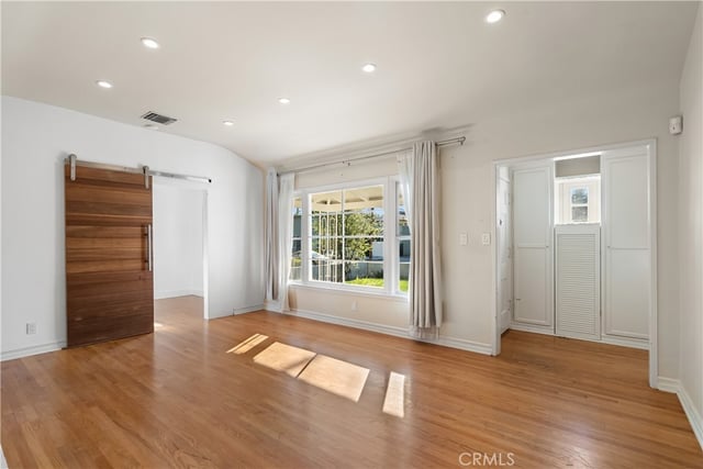 4418 Ethel Avenue, Studio City, CA 91604 — photo 9 of 58