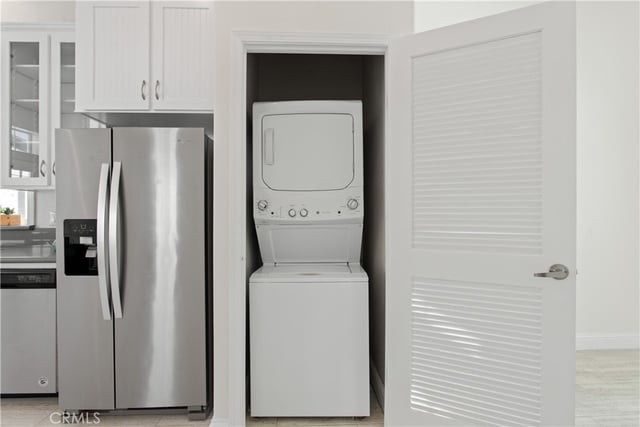 8250 Lankershim Boulevard 80, North Hollywood, CA 91605 — photo 10 of 33