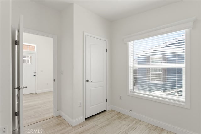 8250 Lankershim Boulevard 80, North Hollywood, CA 91605 — photo 14 of 33