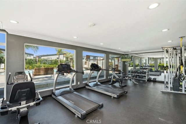 8250 Lankershim Boulevard 80, North Hollywood, CA 91605 — photo 20 of 33