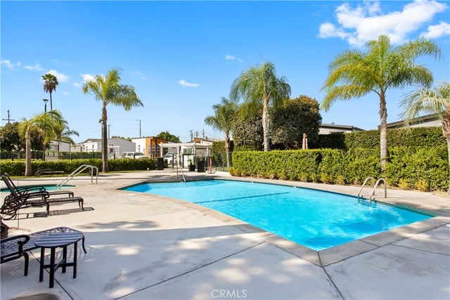 8250 Lankershim Boulevard 80, North Hollywood, CA 91605 — photo 26 of 33