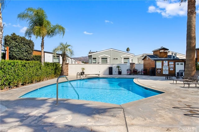 8250 Lankershim Boulevard 80, North Hollywood, CA 91605 — photo 28 of 33
