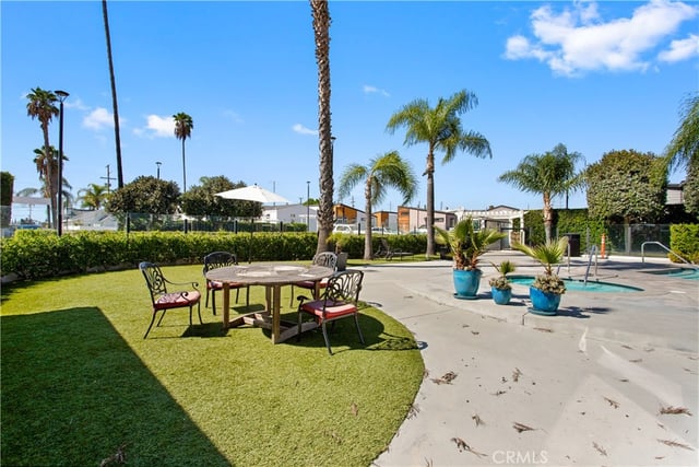 8250 Lankershim Boulevard 80, North Hollywood, CA 91605 — photo 29 of 33