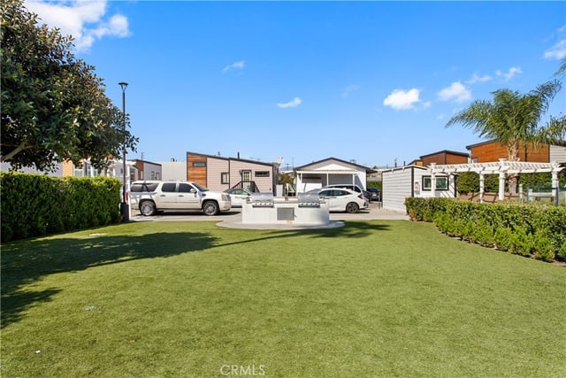 8250 Lankershim Boulevard 80, North Hollywood, CA 91605 — photo 30 of 33
