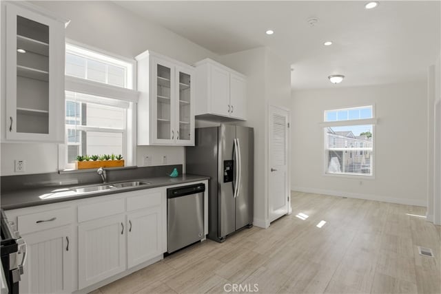 8250 Lankershim Boulevard 80, North Hollywood, CA 91605 — photo 7 of 33