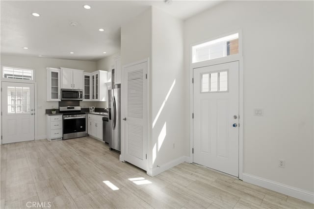 8250 Lankershim Boulevard 80, North Hollywood, CA 91605 — photo 8 of 33