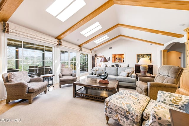 5037 Lakeview Canyon Road, Westlake Village, CA 91362 — photo 11 of 40