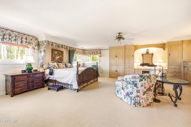 5037 Lakeview Canyon Road, Westlake Village, CA 91362 — photo 15 of 40