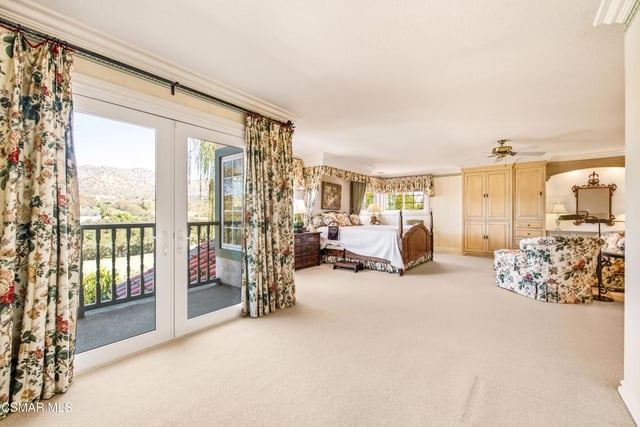 5037 Lakeview Canyon Road, Westlake Village, CA 91362 — photo 17 of 40