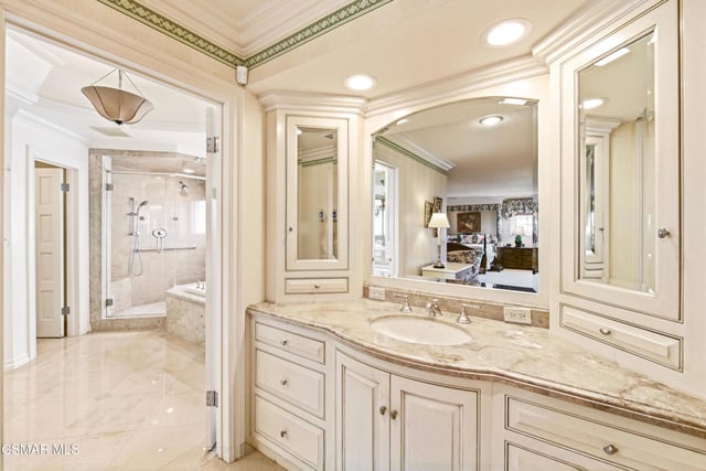 5037 Lakeview Canyon Road, Westlake Village, CA 91362 — photo 19 of 40