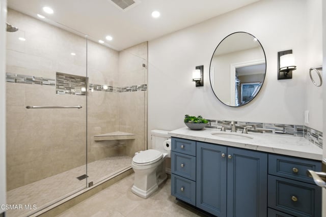 5037 Lakeview Canyon Road, Westlake Village, CA 91362 — photo 22 of 40