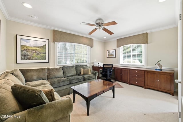 5037 Lakeview Canyon Road, Westlake Village, CA 91362 — photo 23 of 40