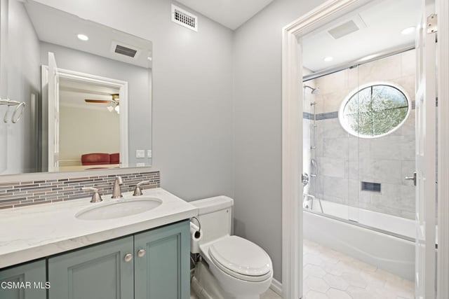 5037 Lakeview Canyon Road, Westlake Village, CA 91362 — photo 24 of 40