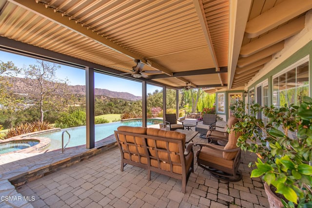 5037 Lakeview Canyon Road, Westlake Village, CA 91362 — photo 25 of 40