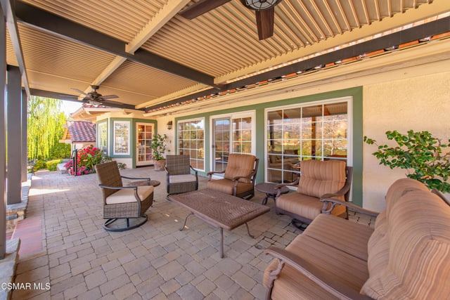 5037 Lakeview Canyon Road, Westlake Village, CA 91362 — photo 26 of 40