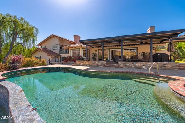 5037 Lakeview Canyon Road, Westlake Village, CA 91362 — photo 28 of 40