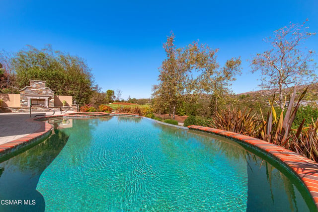 5037 Lakeview Canyon Road, Westlake Village, CA 91362 — photo 30 of 40