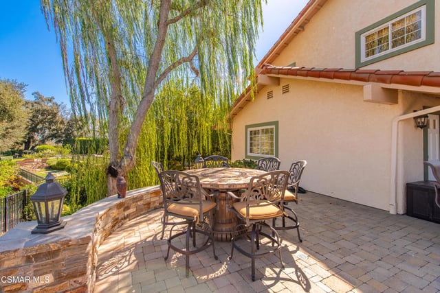 5037 Lakeview Canyon Road, Westlake Village, CA 91362 — photo 31 of 40