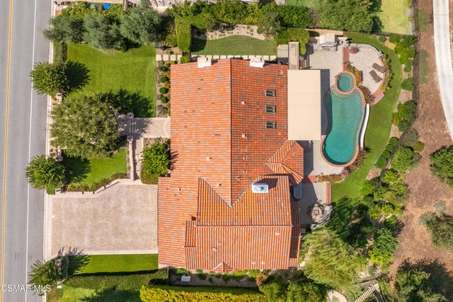 5037 Lakeview Canyon Road, Westlake Village, CA 91362 — photo 35 of 40