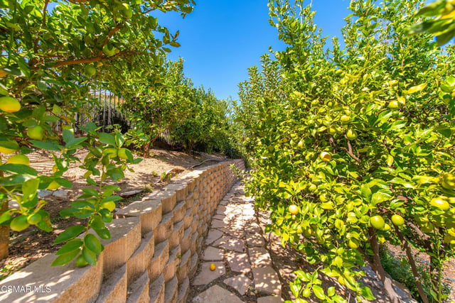 5037 Lakeview Canyon Road, Westlake Village, CA 91362 — photo 39 of 40