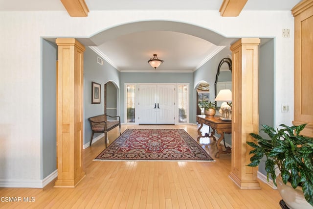 5037 Lakeview Canyon Road, Westlake Village, CA 91362 — photo 6 of 40
