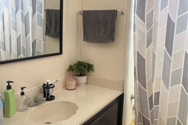 3753 E Ave I 4, Lancaster, CA 93535 — photo 12 of 13