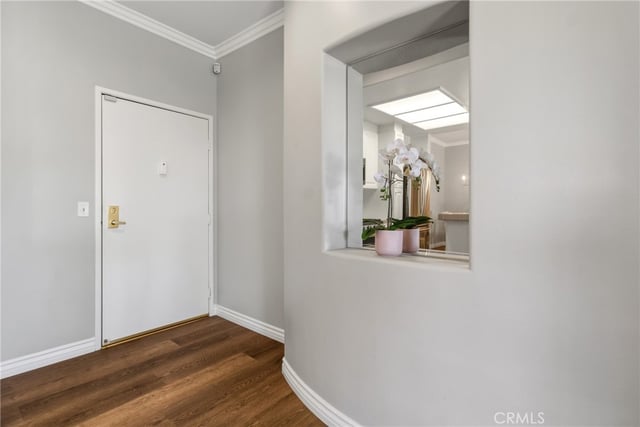 17809 Halsted 312, Northridge, CA 91325 — photo 10 of 31