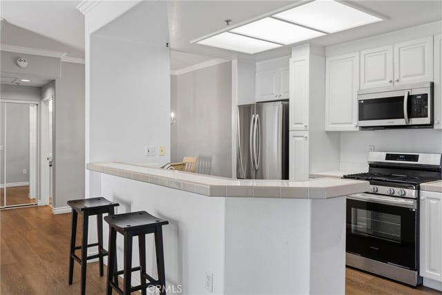 17809 Halsted 312, Northridge, CA 91325 — photo 13 of 31