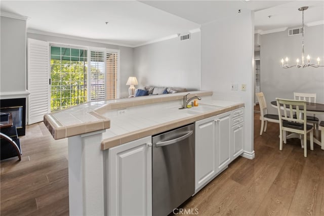 17809 Halsted 312, Northridge, CA 91325 — photo 15 of 31