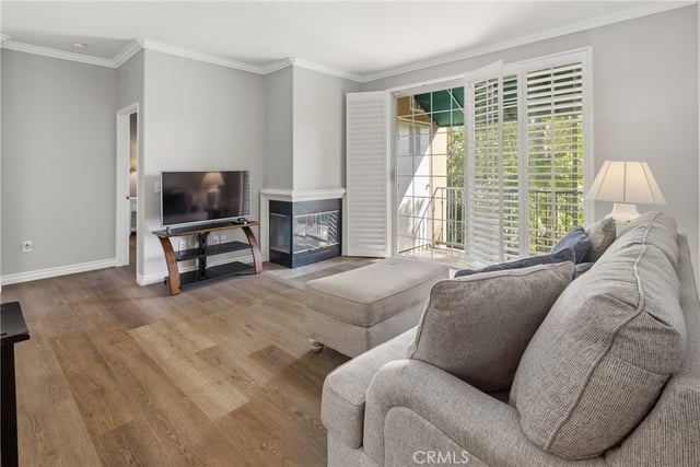 17809 Halsted 312, Northridge, CA 91325 — photo 18 of 31