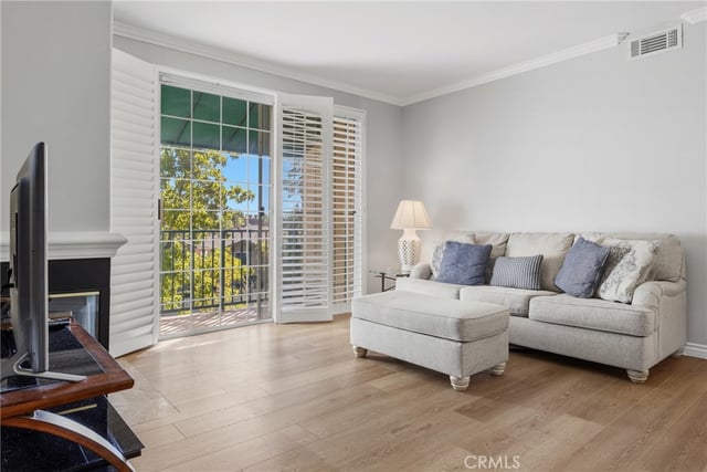 17809 Halsted 312, Northridge, CA 91325 — photo 19 of 31