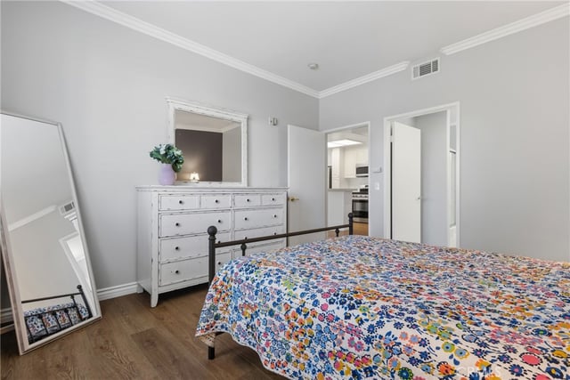17809 Halsted 312, Northridge, CA 91325 — photo 24 of 31