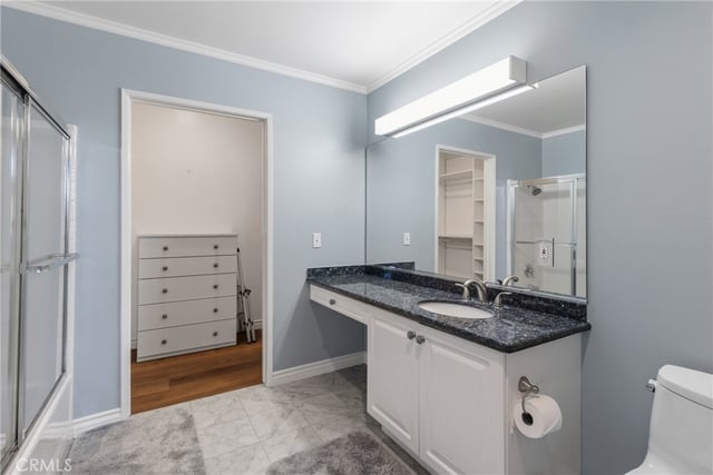 17809 Halsted 312, Northridge, CA 91325 — photo 25 of 31