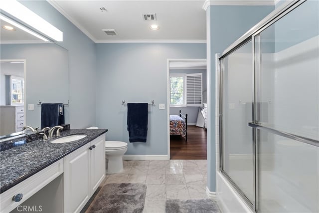17809 Halsted 312, Northridge, CA 91325 — photo 26 of 31