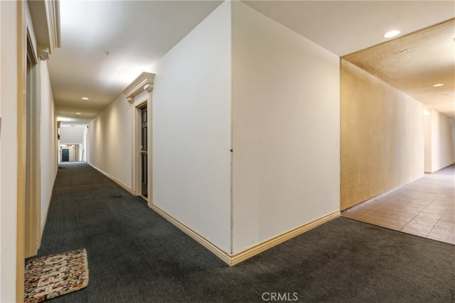 17809 Halsted 312, Northridge, CA 91325 — photo 8 of 31