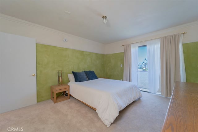 8516 Cadillac Avenue 8, Los Angeles, CA 90034 — photo 13 of 39