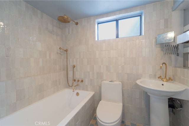 8516 Cadillac Avenue 8, Los Angeles, CA 90034 — photo 15 of 39