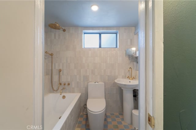 8516 Cadillac Avenue 8, Los Angeles, CA 90034 — photo 16 of 39