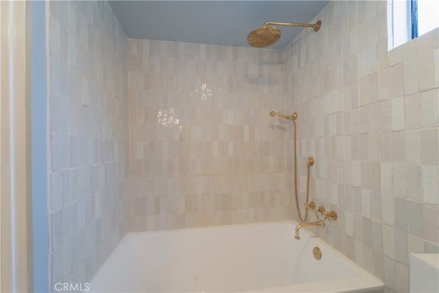 8516 Cadillac Avenue 8, Los Angeles, CA 90034 — photo 17 of 39