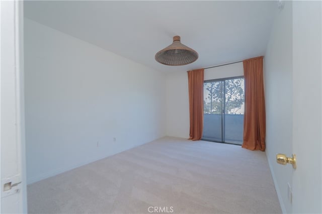 8516 Cadillac Avenue 8, Los Angeles, CA 90034 — photo 18 of 39