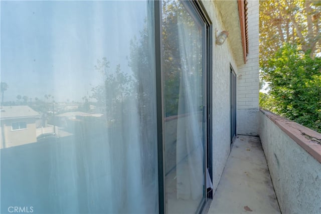 8516 Cadillac Avenue 8, Los Angeles, CA 90034 — photo 20 of 39