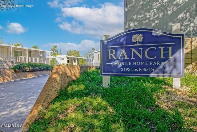 2116 Skinner Court 72, Thousand Oaks, CA 91362 — photo 19 of 22