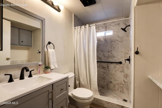 2116 Skinner Court 72, Thousand Oaks, CA 91362 — photo 7 of 22