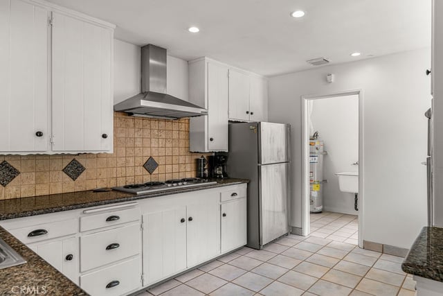 5 Toprail Lane, Rancho Palos Verdes, CA 90275 — photo 12 of 54