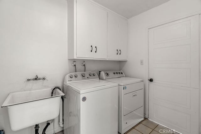 5 Toprail Lane, Rancho Palos Verdes, CA 90275 — photo 15 of 54