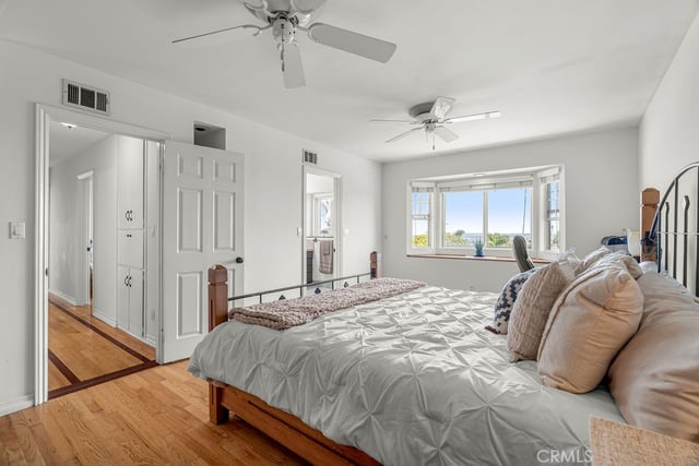 5 Toprail Lane, Rancho Palos Verdes, CA 90275 — photo 17 of 54