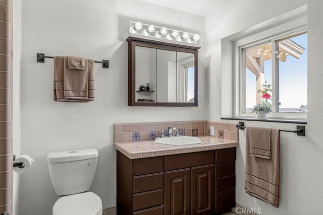 5 Toprail Lane, Rancho Palos Verdes, CA 90275 — photo 20 of 54