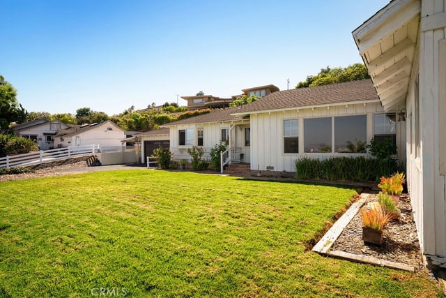 5 Toprail Lane, Rancho Palos Verdes, CA 90275 — photo 3 of 54