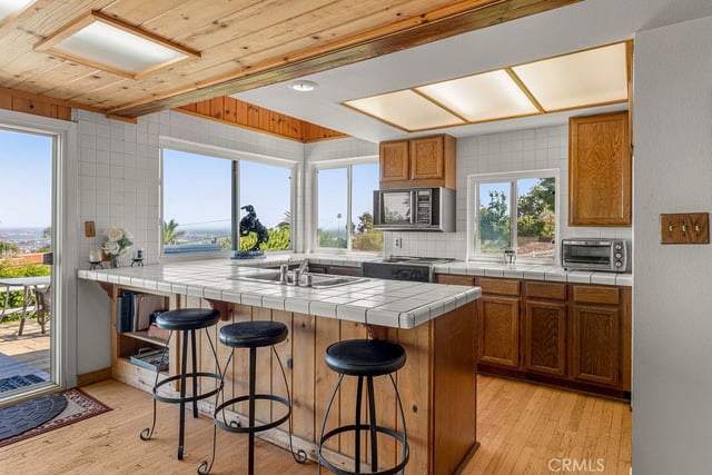 5 Toprail Lane, Rancho Palos Verdes, CA 90275 — photo 33 of 54